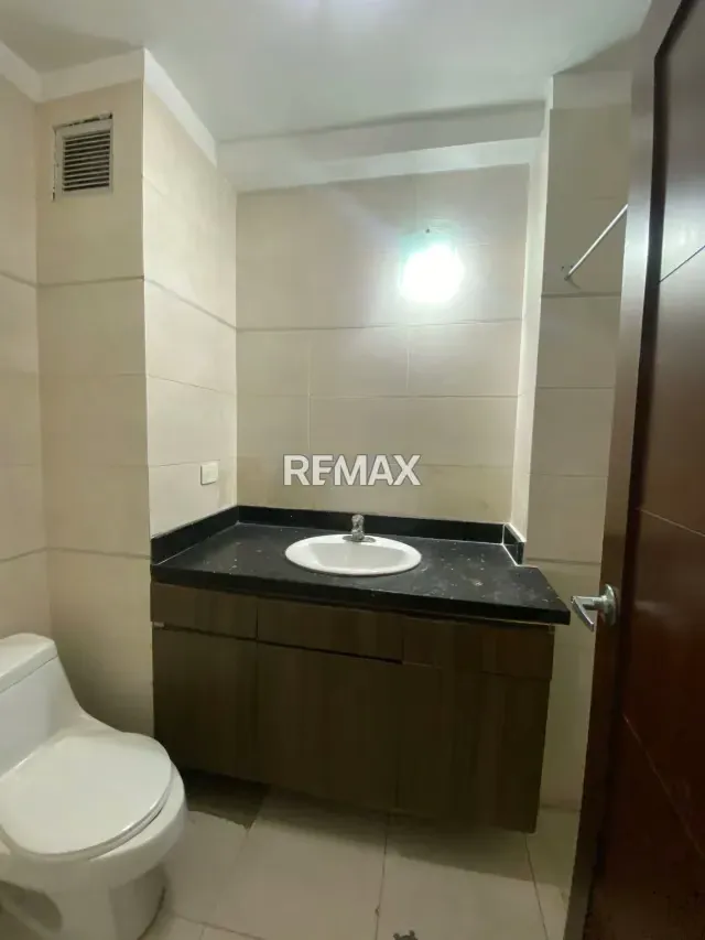 Apartamento Duplex en Venta Colinas del Viento Barquisimeto Este - 11