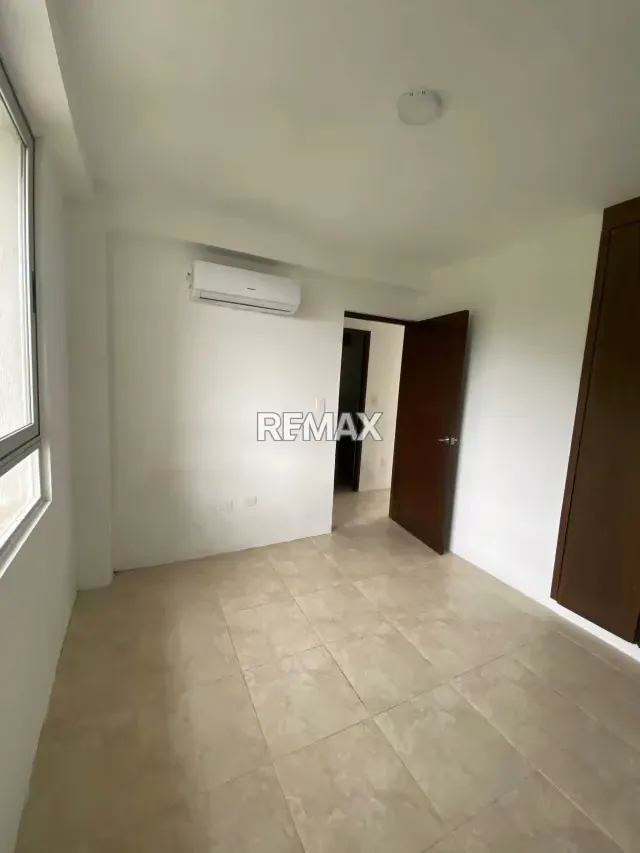 Apartamento Duplex en Venta Colinas del Viento Barquisimeto Este - 12