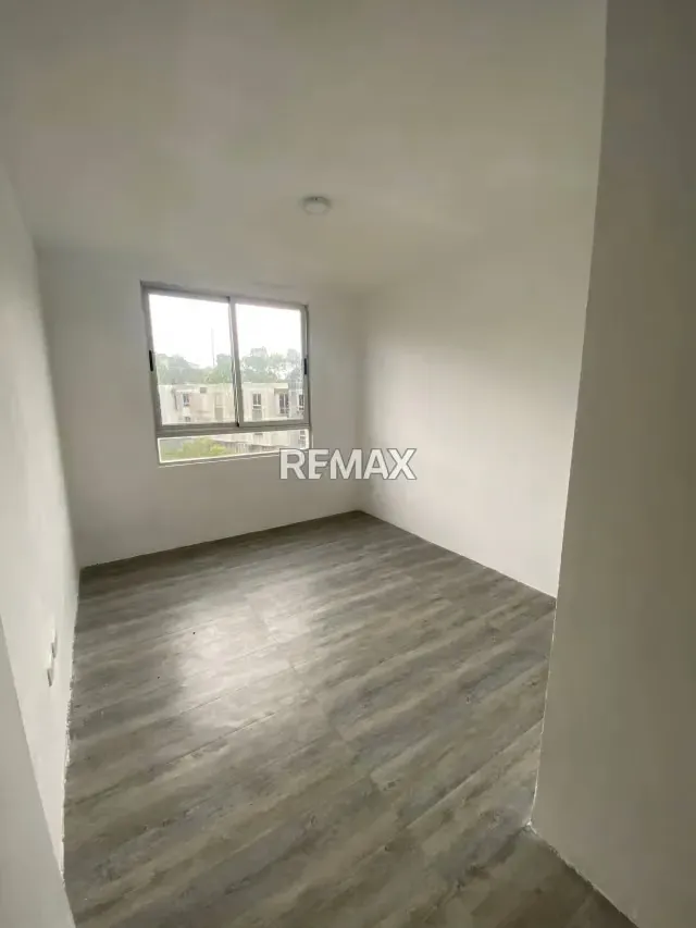 Apartamento Duplex en Venta Colinas del Viento Barquisimeto Este - 13