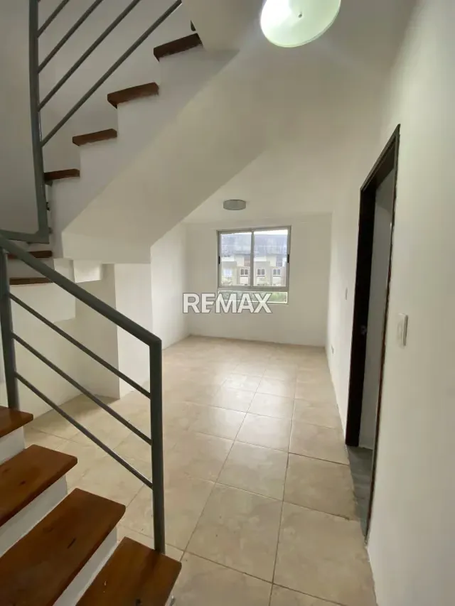 Apartamento Duplex en Venta Colinas del Viento Barquisimeto Este - 15