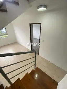 Vista 16