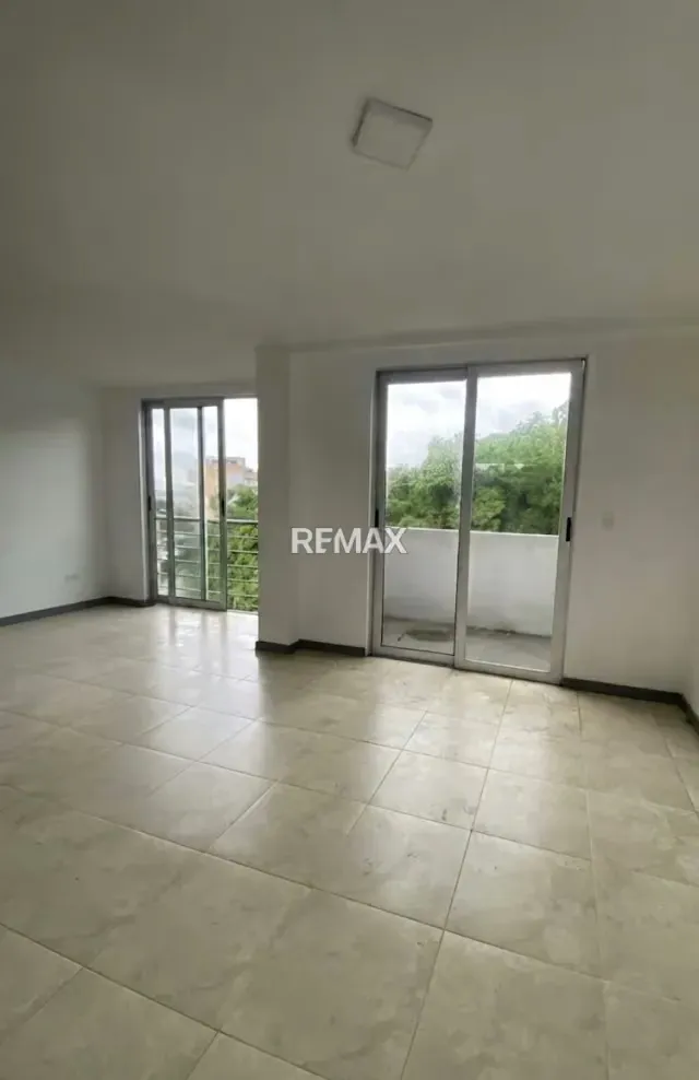 Apartamento Duplex en Venta Colinas del Viento Barquisimeto Este - 2