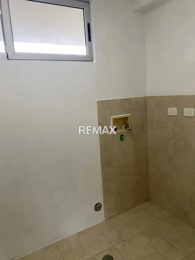 Apartamento Duplex en Venta Colinas del Viento Barquisimeto Este - 4