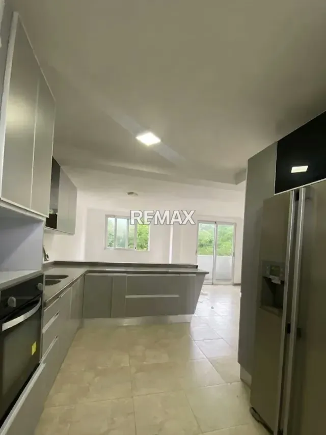 Apartamento Duplex en Venta Colinas del Viento Barquisimeto Este - 5