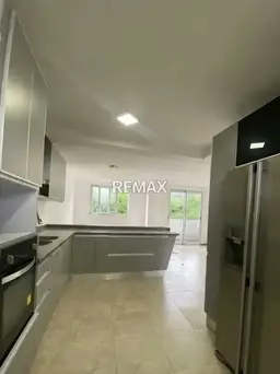 Vista 5