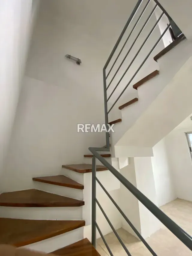 Apartamento Duplex en Venta Colinas del Viento Barquisimeto Este - 6