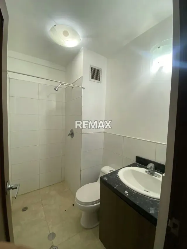 Apartamento Duplex en Venta Colinas del Viento Barquisimeto Este - 7