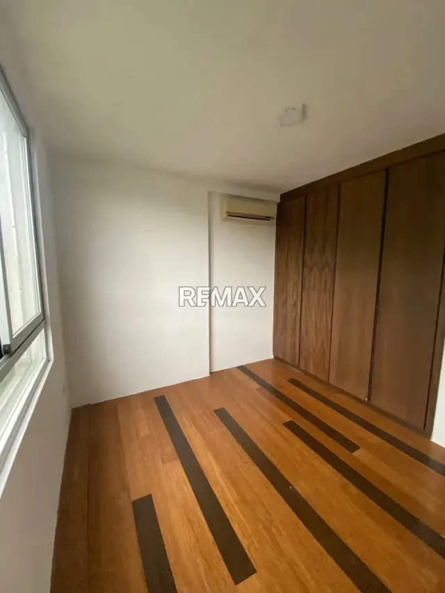 Apartamento Duplex en Venta Colinas del Viento Barquisimeto Este - 9