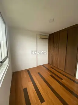 Vista 9
