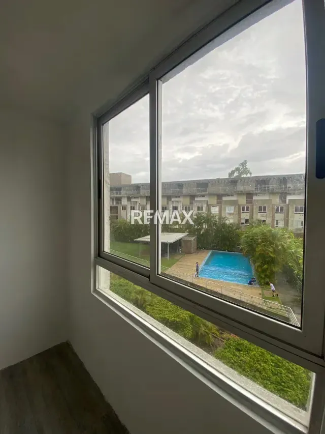 Apartamento Duplex en Venta Colinas del Viento Barquisimeto Este - 10