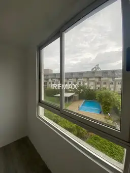 Vista 10