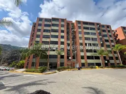 Vista 1
