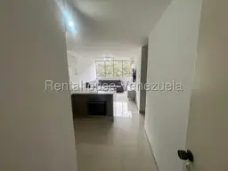 Vista 4