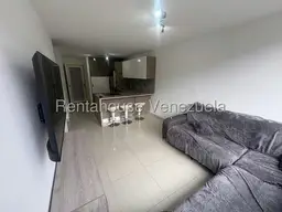 Vista 5