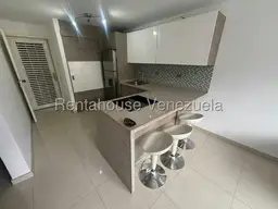 Vista 6
