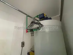 Vista 7