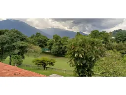 View 17