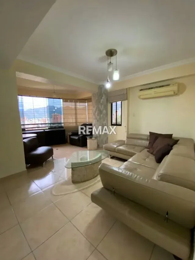En venta apartamento en las Chimeneas - Brisas del Norte - 11