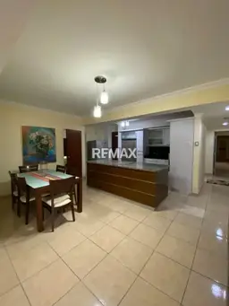 Vista 12