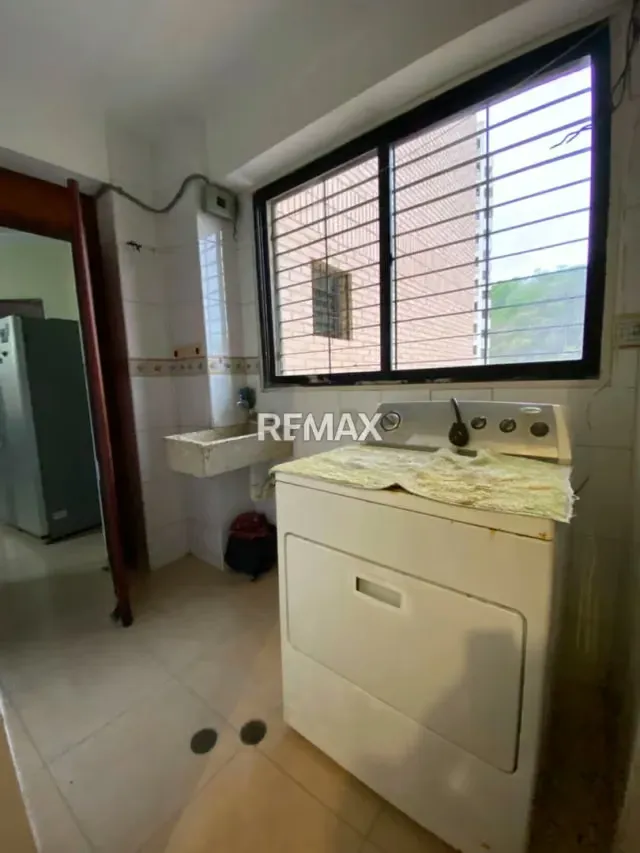 En venta apartamento en las Chimeneas - Brisas del Norte - 13