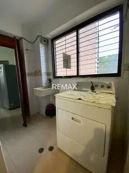 Vista 13