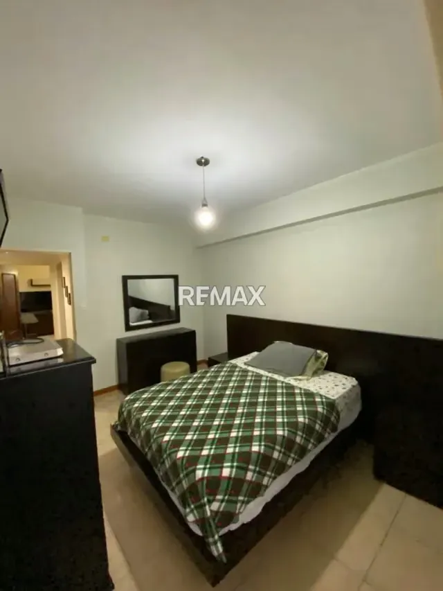 En venta apartamento en las Chimeneas - Brisas del Norte - 14