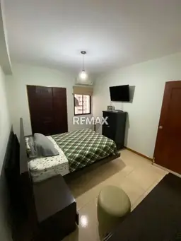 Vista 15