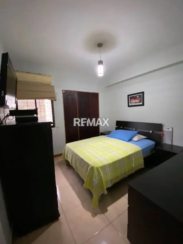 En venta apartamento en las Chimeneas - Brisas del Norte - 16