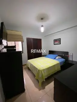 Vista 16