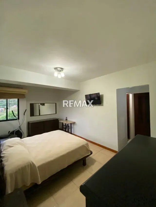En venta apartamento en las Chimeneas - Brisas del Norte - 17