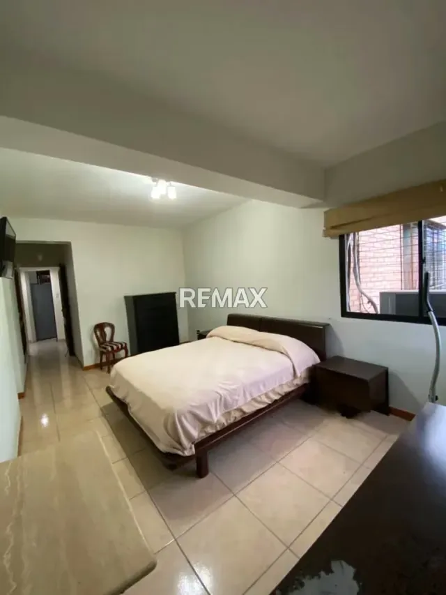 En venta apartamento en las Chimeneas - Brisas del Norte - 18