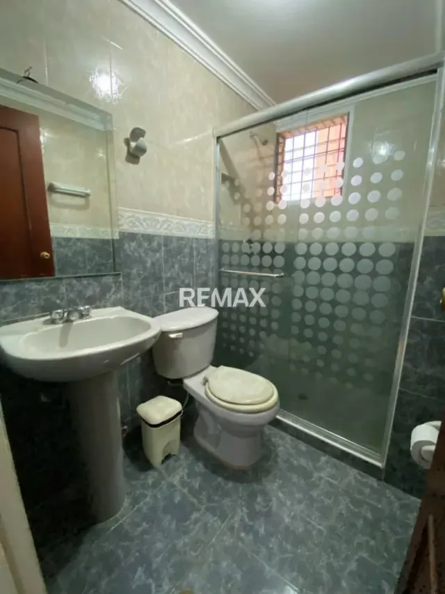 En venta apartamento en las Chimeneas - Brisas del Norte - 19
