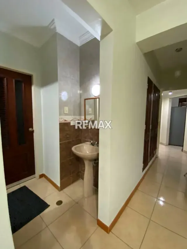 En venta apartamento en las Chimeneas - Brisas del Norte - 20