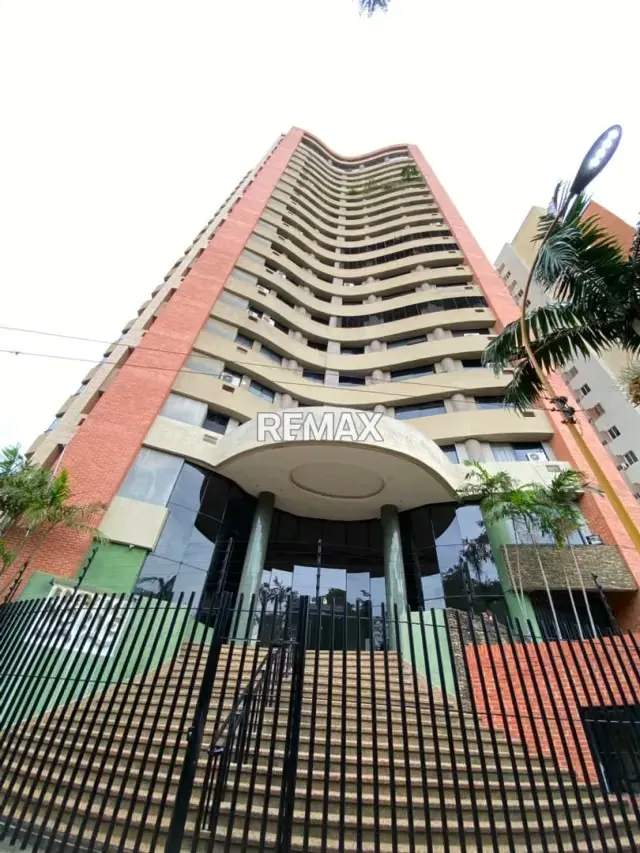 En venta apartamento en las Chimeneas - Brisas del Norte - 2
