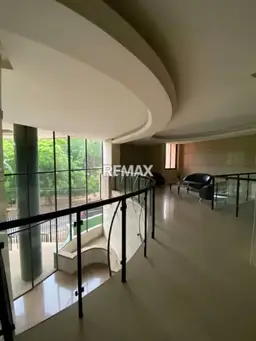 Vista 4
