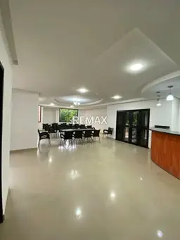 Vista 5