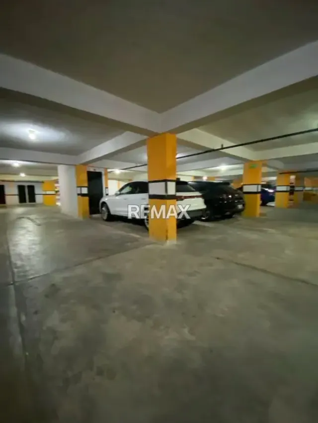 En venta apartamento en las Chimeneas - Brisas del Norte - 7