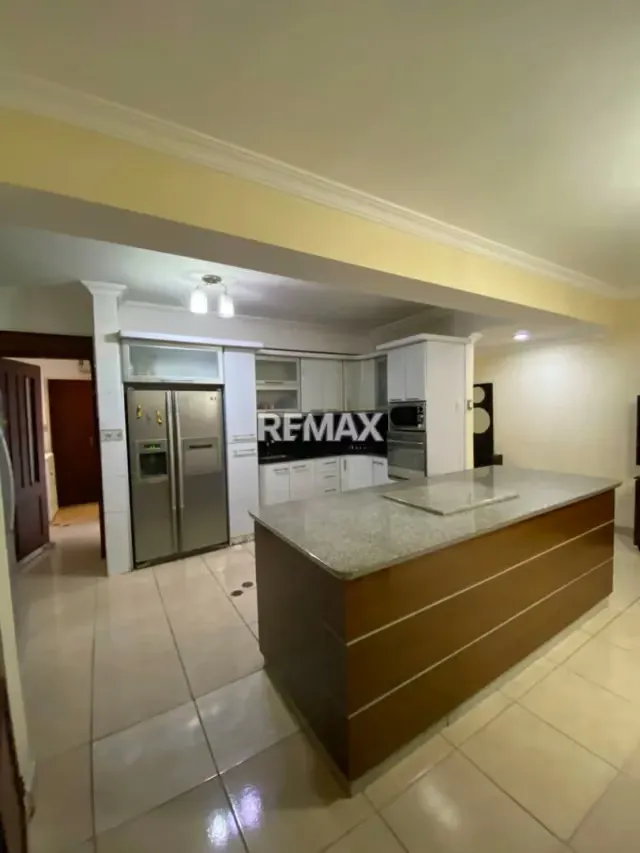 En venta apartamento en las Chimeneas - Brisas del Norte - 9