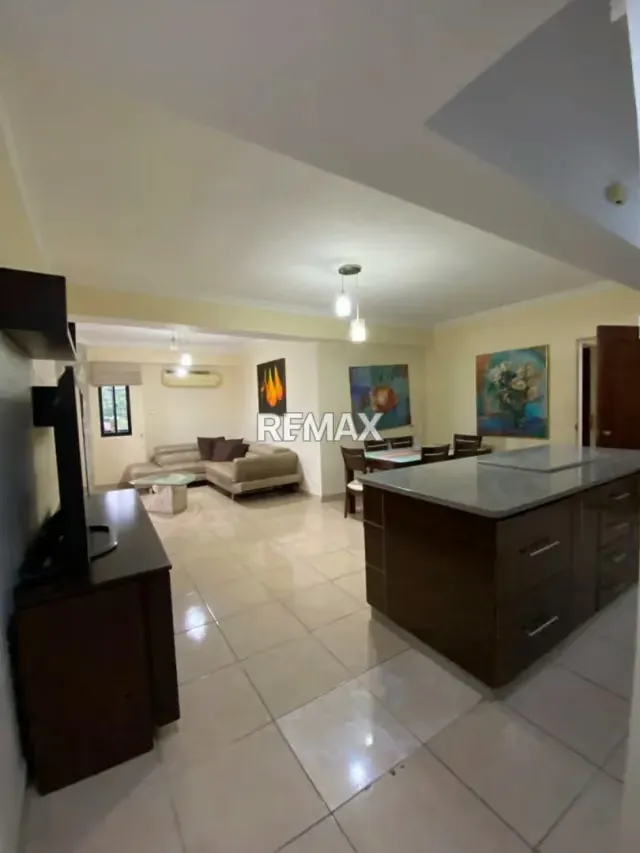 En venta apartamento en las Chimeneas - Brisas del Norte - 10