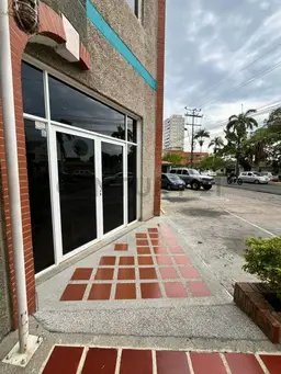View 1