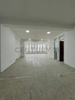 Vista 3