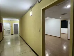 Vista 1