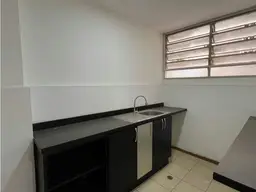 Vista 6