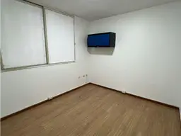Vista 9