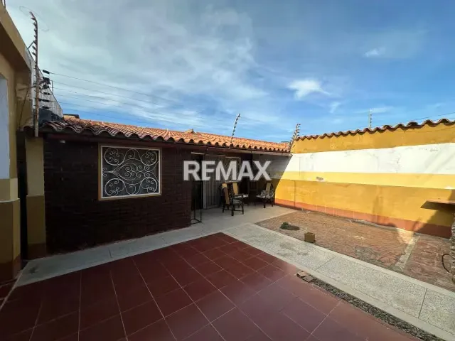 Casa en Venta, Puerta Maraven.