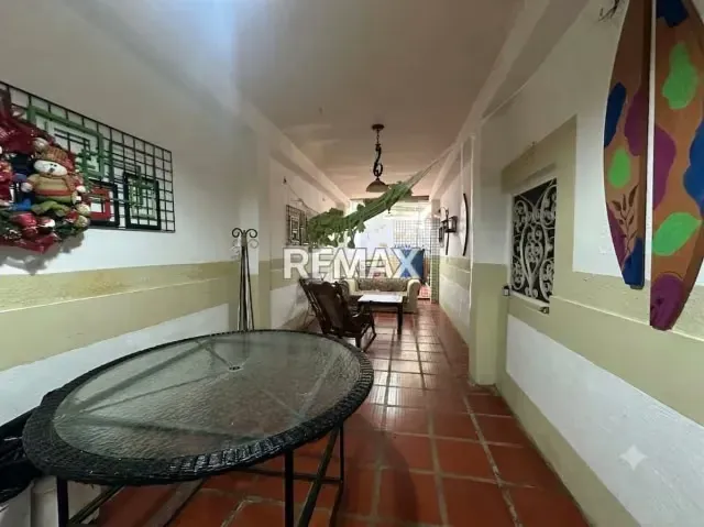Casa en Venta, Puerta Maraven. - 11