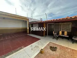 View 12