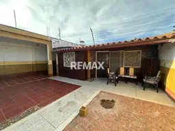 View 13