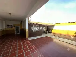 View 14