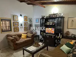 View 2